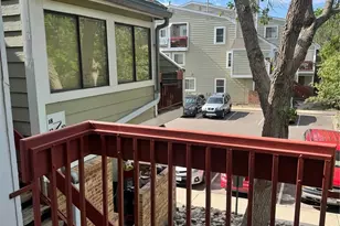 962 S Dearborn Way, Aurora, CO 80012 - Photo 9