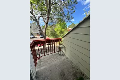 962 S Dearborn Way #12, Aurora, CO 80012 - Photo 9