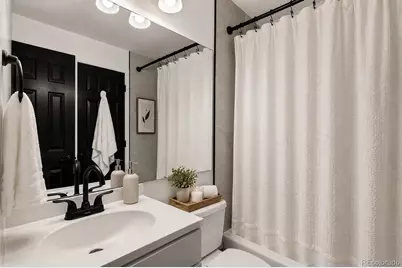 962 S Dearborn Way #12, Aurora, CO 80012 - Photo 13