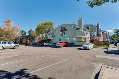 962 S Dearborn Way #12, Aurora, CO 80012 - Photo 17