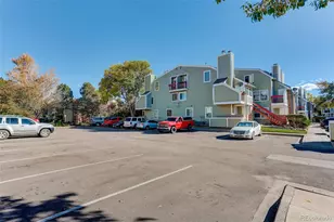 962 S Dearborn Way, Aurora, CO 80012 - Photo 17