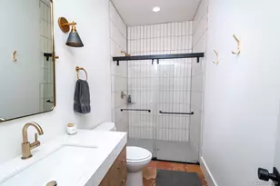 304 S Colorado Ave, Buena Vista, CO 81211 - Photo 47