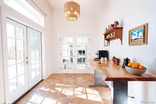 304 S Colorado Ave, Buena Vista, CO 81211 - Photo 25