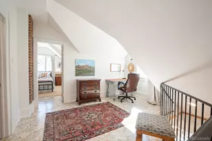304 S Colorado Ave, Buena Vista, CO 81211 - Photo 33