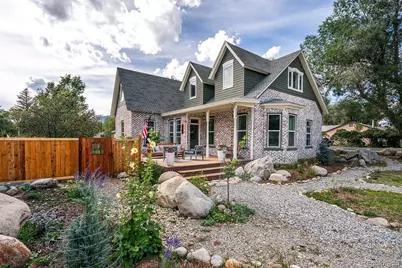 304 S Colorado Avenue, Buena Vista, CO 81211 - Photo 1