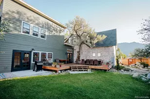 304 S Colorado Ave, Buena Vista, CO 81211 - Photo 27