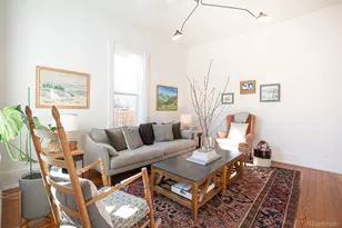 304 S Colorado Ave, Buena Vista, CO 81211 - Photo 21