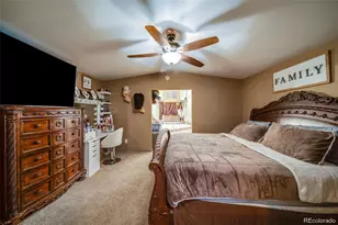 109 Larch Dr, Log Lane Village, CO 80705 - Photo 5