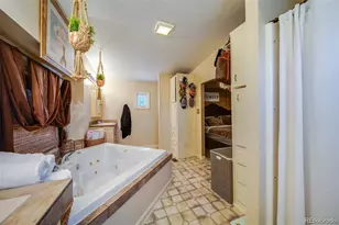 109 Larch Dr, Log Lane Village, CO 80705 - Photo 11