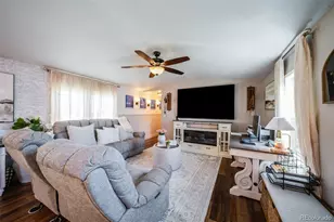 109 Larch Dr, Log Lane Village, CO 80705 - Photo 13