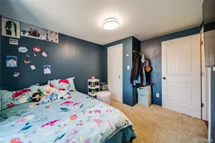 109 Larch Dr, Log Lane Village, CO 80705 - Photo 7