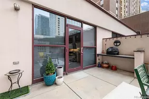 1020 15th St, Denver, CO 80202 - Photo 31