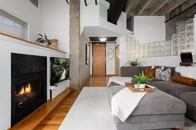1020 15th Street #210, Denver, CO 80202 - Photo 5