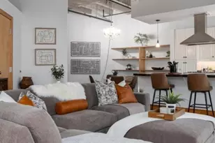 1020 15th St, Denver, CO 80202 - Photo 1