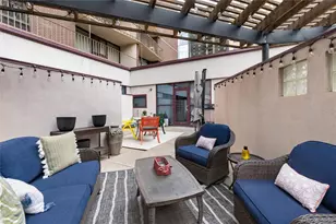 1020 15th St, Denver, CO 80202 - Photo 29