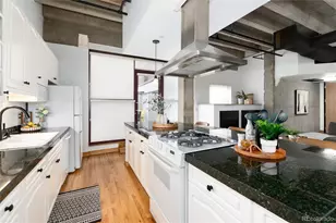 1020 15th St, Denver, CO 80202 - Photo 17