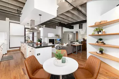 1020 15th Street #210, Denver, CO 80202 - Photo 21