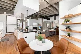 1020 15th St, Denver, CO 80202 - Photo 21