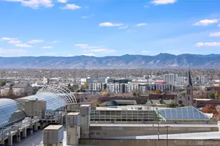 1020 15th St, Denver, CO 80202 - Photo 41