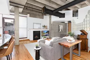 1020 15th St, Denver, CO 80202 - Photo 9