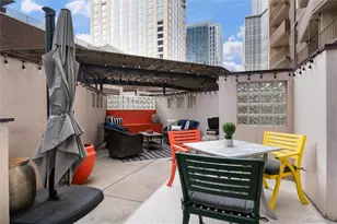 1020 15th St, Denver, CO 80202 - Photo 33