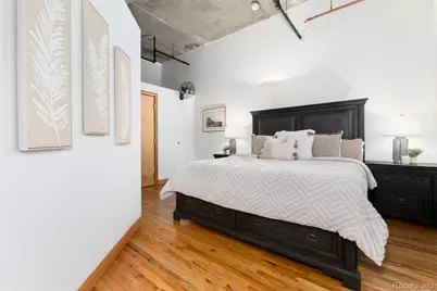 1020 15th Street #210, Denver, CO 80202 - Photo 23