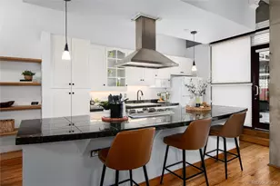 1020 15th St, Denver, CO 80202 - Photo 11