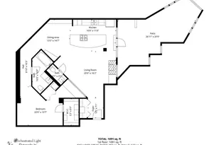 1020 15th St, Denver, CO 80202 - Photo 49