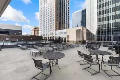 1020 15th Street #210, Denver, CO 80202 - Photo 43