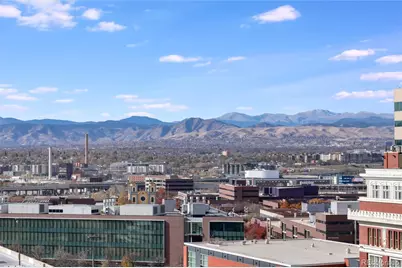 1020 15th Street #210, Denver, CO 80202 - Photo 41