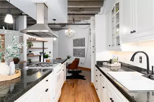1020 15th St, Denver, CO 80202 - Photo 17