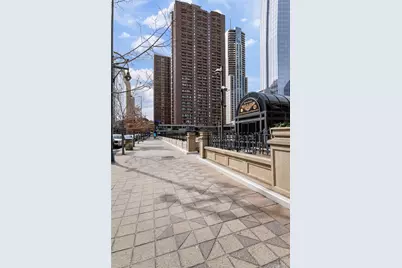 1020 15th Street #210, Denver, CO 80202 - Photo 45