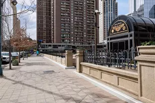 1020 15th St, Denver, CO 80202 - Photo 45