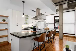 1020 15th St, Denver, CO 80202 - Photo 11