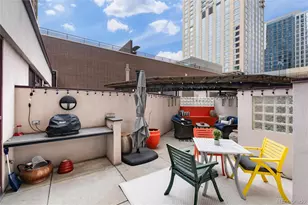1020 15th St, Denver, CO 80202 - Photo 33