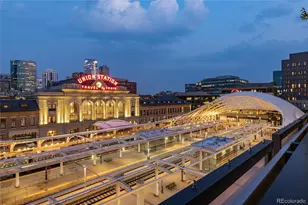 1020 15th St, Denver, CO 80202 - Photo 47