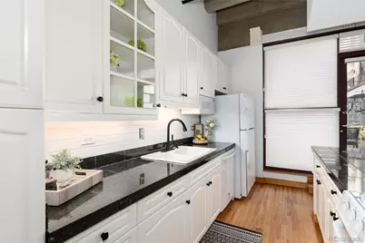 1020 15th Street #210, Denver, CO 80202 - Photo 17