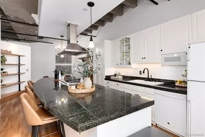 1020 15th Street #210, Denver, CO 80202 - Photo 15