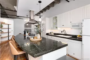 1020 15th St, Denver, CO 80202 - Photo 15