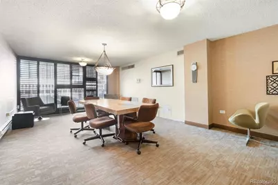 1020 15th Street #210, Denver, CO 80202 - Photo 39