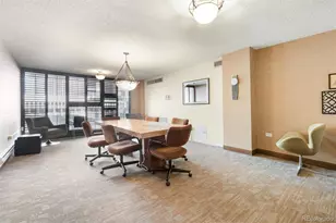 1020 15th St, Denver, CO 80202 - Photo 39