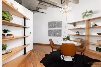 1020 15th Street #210, Denver, CO 80202 - Photo 21