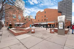 1020 15th St, Denver, CO 80202 - Photo 47