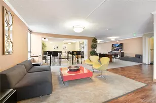 1020 15th St, Denver, CO 80202 - Photo 37