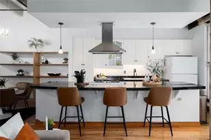 1020 15th St, Denver, CO 80202 - Photo 9