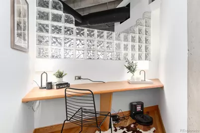 1020 15th Street #210, Denver, CO 80202 - Photo 29