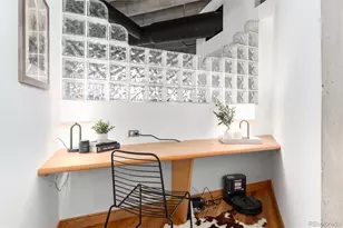 1020 15th St, Denver, CO 80202 - Photo 29