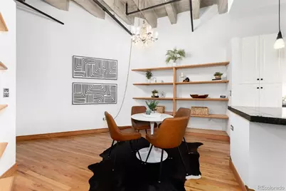 1020 15th Street #210, Denver, CO 80202 - Photo 21