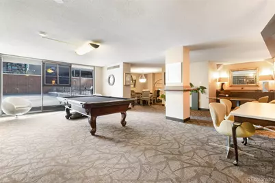 1020 15th Street #210, Denver, CO 80202 - Photo 37