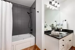 1020 15th St, Denver, CO 80202 - Photo 27
